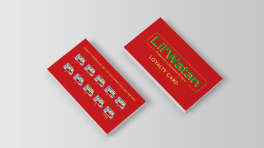 Printdesign