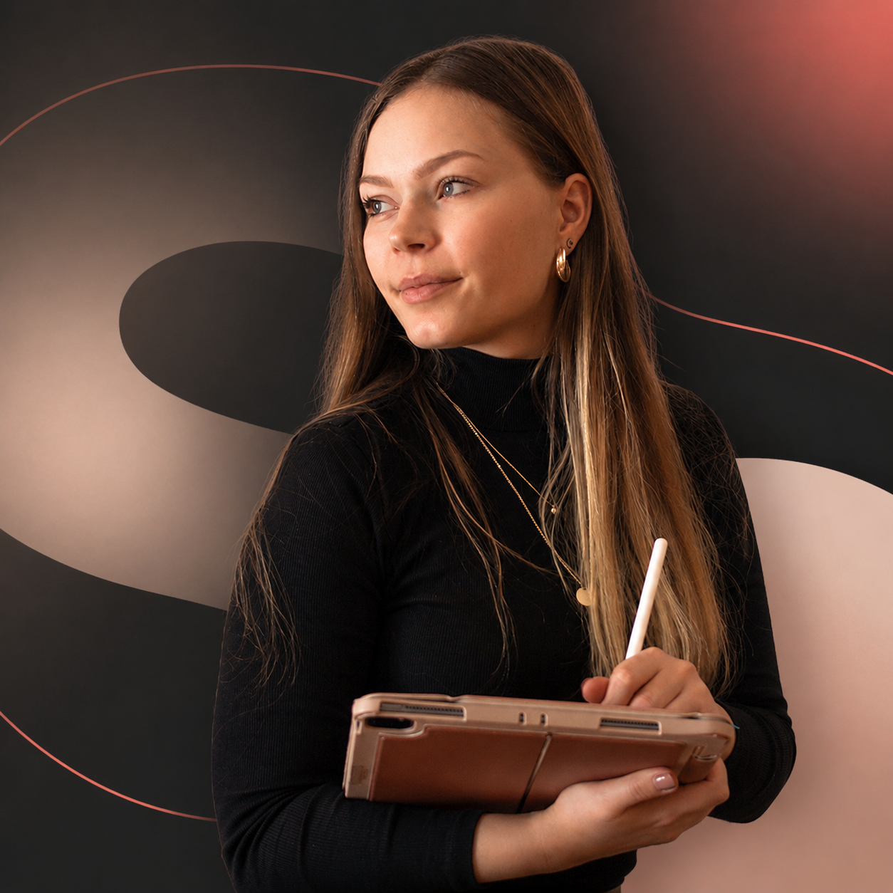 Sabine Schneider Kommunikationsdesign